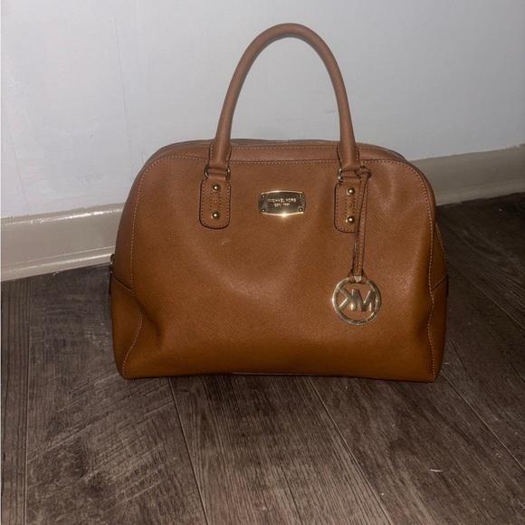 Michael Kors handbag - Picture 5 of 6